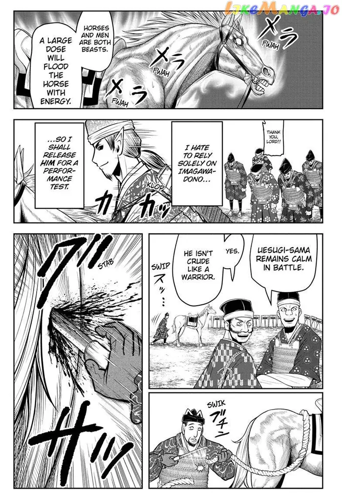 The Elusive Samurai Chapter 88 image 10_optimized